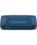 Акустична система Sony SRS-XB33 Blue