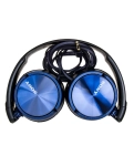 Навушники SONY MDR-ZX310 Blue