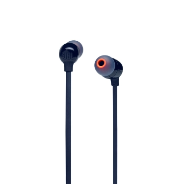 Навушники JBL Tune 125BT Blue