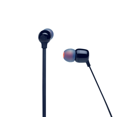 Навушники JBL Tune 125BT Blue