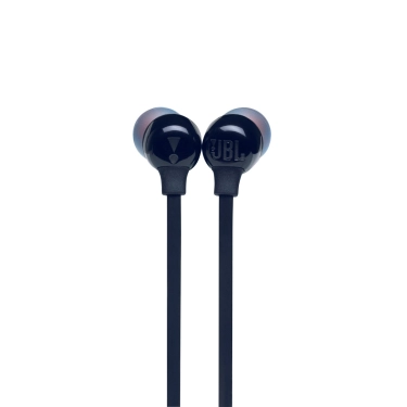 Навушники JBL Tune 125BT Blue