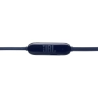 Навушники JBL Tune 125BT Blue