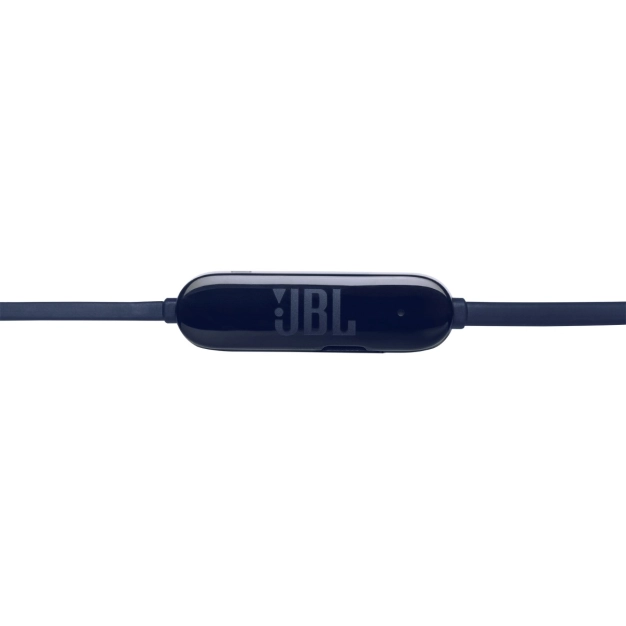 Навушники JBL Tune 125BT Blue Навушники JBL Tune 125BT Blue
