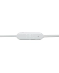 Навушники JBL Tune 125BT White