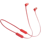 Навушники JBL Tune 125BT Coral Навушники JBL Tune 125BT Coral