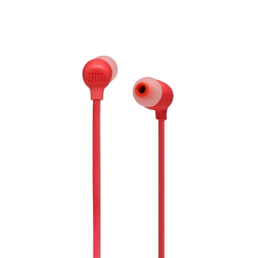 Навушники JBL Tune 125BT Coral