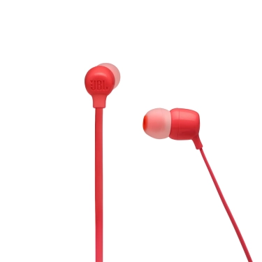 Навушники JBL Tune 125BT Coral