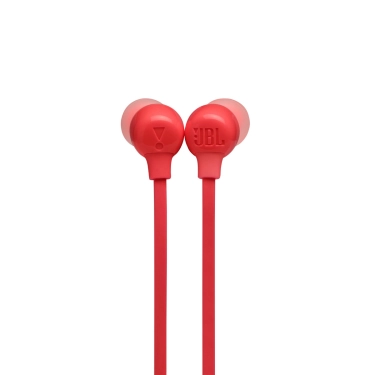 Навушники JBL Tune 125BT Coral