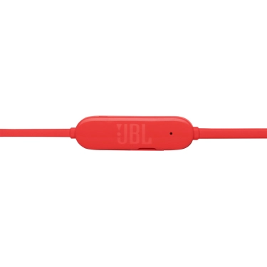 Навушники JBL Tune 125BT Coral
