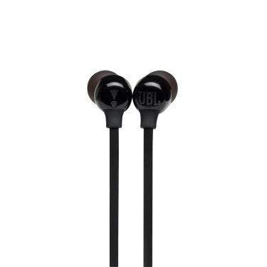 Навушники JBL Tune 125BT Black