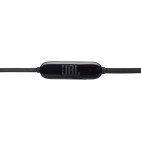 Навушники JBL Tune 125BT Black