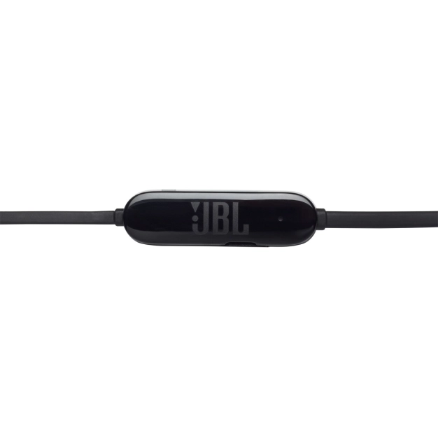 Навушники JBL Tune 125BT Black Навушники JBL Tune 125BT Black