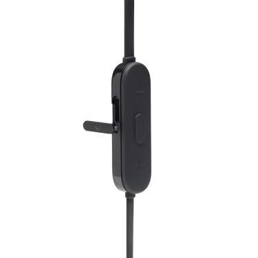 Навушники JBL Tune 125BT Black