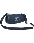 Портативна акустика JBL Xtreme 3 Blue