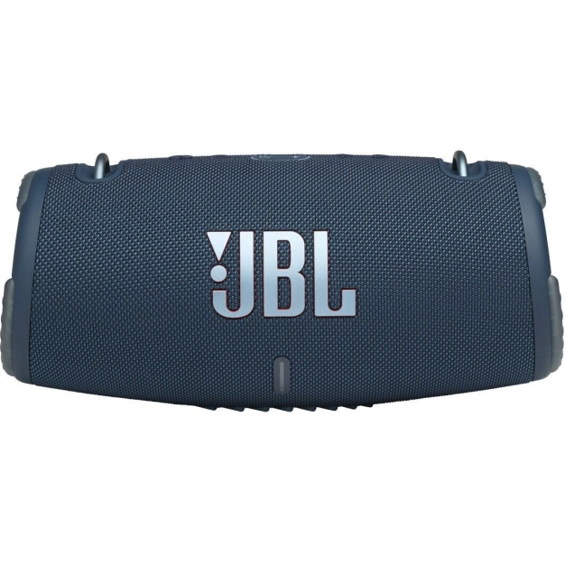 Портативна акустика JBL Xtreme 3 Blue