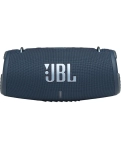 Портативна акустика JBL Xtreme 3 Blue