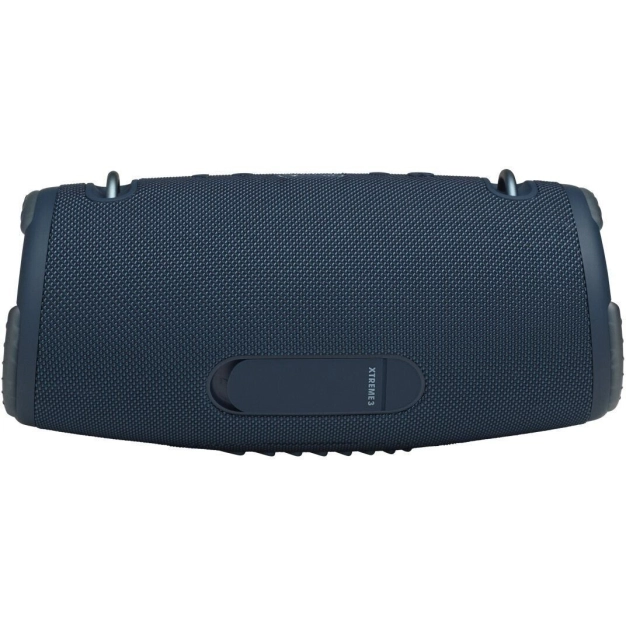 Портативна акустика JBL Xtreme 3 Blue