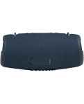 Портативна акустика JBL Xtreme 3 Blue