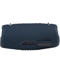 Портативна акустика JBL Xtreme 3 Blue