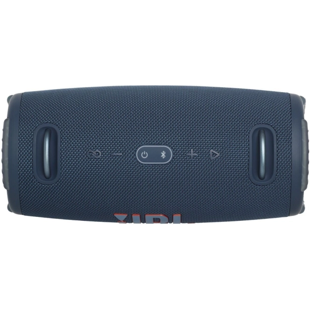 Портативна акустика JBL Xtreme 3 Blue