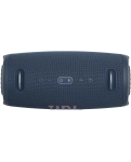 Портативна акустика JBL Xtreme 3 Blue