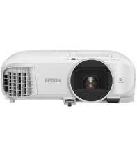 Проектор Epson EH-TW5400 (3LCD, Full HD, 2500 ANSI Lm)