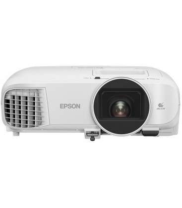 Проектор Epson EH-TW5400 (3LCD, Full HD, 2500 ANSI Lm)