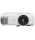 Проектор Epson EH-TW5400 (3LCD, Full HD, 2500 ANSI Lm)