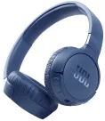 Бездротові навушники JBL Tune 660NC Blue