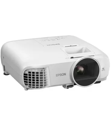 Проектор Epson EH-TW5400 (3LCD, Full HD, 2500 ANSI Lm)
