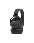 Бездротові навушники JBL Tune 660NC black