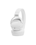 Бездротові навушники JBL Tune 660NC white