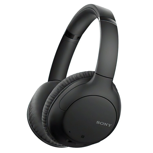 Навушники Sony WH-CH710NB