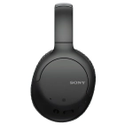 Навушники Sony WH-CH710NB