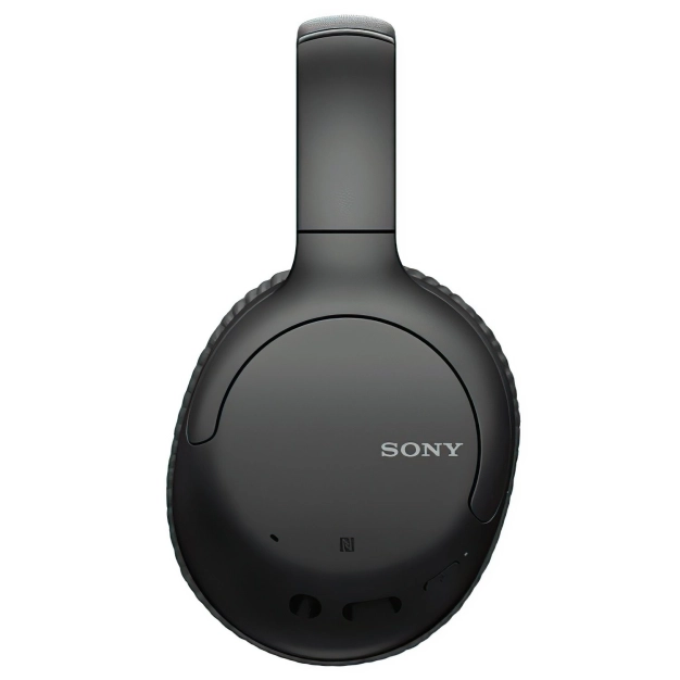 Навушники Sony WH-CH710NB