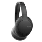 Навушники Sony WH-CH710NB