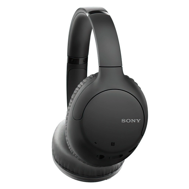 Навушники Sony WH-CH710NB