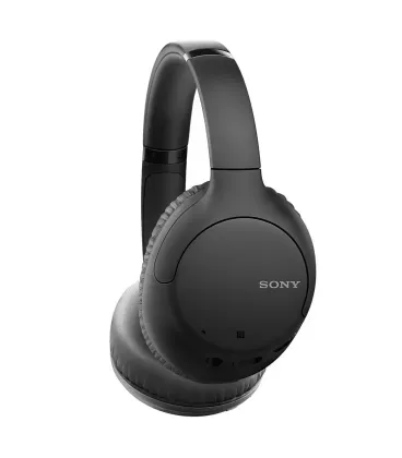 Навушники Sony WH-CH710NB