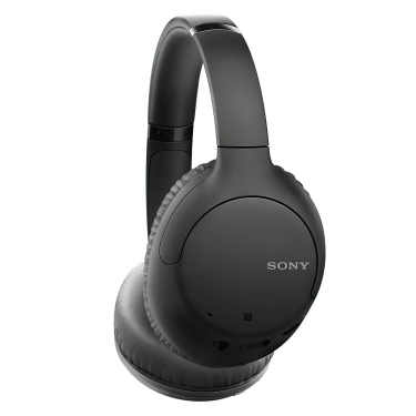 Навушники Sony WH-CH710NB
