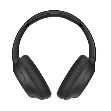 Навушники Sony WH-CH710NB