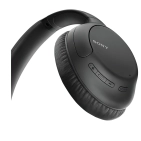 Навушники Sony WH-CH710NB
