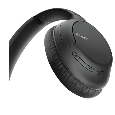 Навушники Sony WH-CH710NB