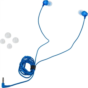 Навушники Sony MDREX15LP Blue