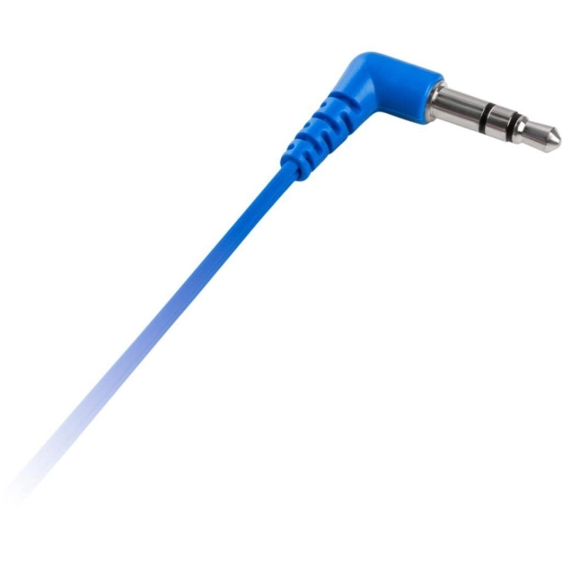 Навушники Sony MDREX15LP Blue