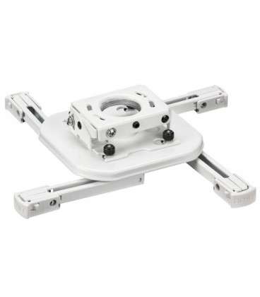 Projector mount Chief RSAU, white