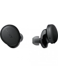 Навушники SONY WF-XB700B Wireless Black