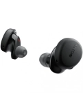 Навушники SONY WF-XB700B Wireless Black