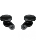 Навушники SONY WF-XB700B Wireless Black