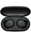 Навушники SONY WF-XB700B Wireless Black