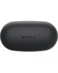 Навушники SONY WF-XB700B Wireless Black